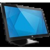 Stacionarus kompiuteris Komputer Elotouch Elo Touch Solutions I-Series E707193 komputer daugiafunkcinis All-in-One Intel Core i3 i3-1215UL 54,6 cm (21.5'') 1920 x 1080 px Ekran dotykowy All-in-One PC 8 GB DDR5-SDRAM 128 GB SSD Wi-Fi 6 (802.11ax) Juodas