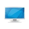 ELO Touchsystems Elotouch Monitorius 2403LM (E659395)