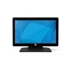 ELO Touchsystems Elo 1502L - M serija - LED monitorius - 15,6" - jutiklinis ekranas - 1920 x 1080 Full HD (1080p) @ 60 Hz - 300 cd / m² - 700:1 - 35 ms - HDMI, VGA - garsiakalbiai - juodas