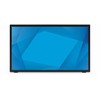 Monitorius ELO Touchsystems ET2270L-2UWA-1-BL-G 22 IN LCD/MNTR FHD PCAP 10TOUCH ANTI-GLARE