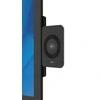 Skeneris Kamera IP Elotouch ELO EDGE CONNECT RFID skaitytuvas