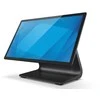 Monitorius Kompiuteris Elotouch Elo Touch Elo 15,6 colio Full HD EloPOS Z30 – VALUE, Android 10 su GMS, 1920 x 1080 ekranas, Rockchip 3399 Pr