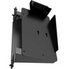 Touch ELO-SELF-SERV-EMV-CRADLE VF/P400