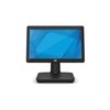 Monitorius Elotouch ELOPOS SYSTEM 15IN WIDE W10 I3/8/128GB SSD PCAP 10-TOUCH Juodas