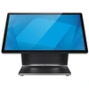 Monitorius Planšetė Elotouch ESY15I1 I-SERIES 5 SLATE (E543591)