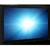 Stacionarus kompiuteris Elo Touch Solutions Planšetė Elotouch I-Series 2 21.5'' 128GB Juodas (E551653)