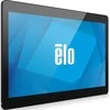 Monitorius Elotouch ESY15I4 4.0 VERTĖ 15IN ROCK 4GB