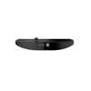 Skeneris Triton ELO EDGE CONNECT 2D BARCODE - SCANNER (4720)