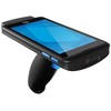 ELO Touchsystems Elotouch TH10 Trigger Handle for M50 (E393015)