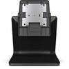 Elotouch Touch KIT Z20-POS-STAND FOR I-SERIES/4