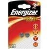 Baterija ALKALICZNA BAT-LR43*P2 ENERGIZER