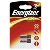 Energizer Baterija A23/E23A Alkaline 2-pa Min order 10pcs