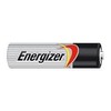 Energizer | AA/LR6 | Alkaline Power | 4 pc(s)