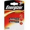 Baterija - Energizer 25A AAAA 1.5V 9g 40mm x 7mm 2-vnt.