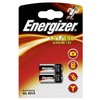 Energizer Energizer E90 Jednorazowa baterija Alkaliczny