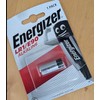 Energizer Energizer E90 Jednorazowa baterija Alkaliczny