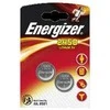 Baterija - Energizer CR2450 Ličio 3V 620mAh 2-vnt.