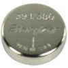 Baterija - Energizer 394/380 Sidabro Oksidas 1.55V 3.0mm x 11.6mm