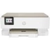 Spausdintuvas Hewlett Packard (HP) Daugiafunkcinis įrenginys HP Envi Inspire 7220E (242P6B)