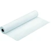 EPSON Bond Paper Bright 90 610mm x 50m, 90g/m2