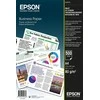 EPSON Business Paper 80gsm 500 lapų