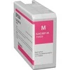 Epson SJIC36P(M) (C13T44C340) Rašalinė kasetė, Purpurinė