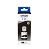 Epson C13T03M140 rašalo kasetė Originalus Juoda 1 vnt
