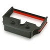 „Epson“ spalvota juostelė (C43S015425)