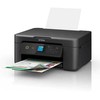 Spausdintuvas Epson Expression Home Xp-3200