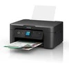 Spausdintuvas Epson Expression Home Xp-3200