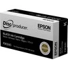 Rašalas Epson Juodas | DISCPRODUCER™ PP-100