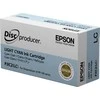 Rašalas Epson light Cyan| DISCPRODUCER™ PP-100