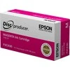 Rašalas Epson magenta | DISCPRODUCER™ PP-100