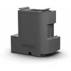 „Epson“ priežiūros dėžutė, skirta XP-3100/XP-4100/WF-2810/WF-2830/WF-2850