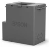 „Epson“ priežiūros dėžutė, skirta XP-3100/XP-4100/WF-2810/WF-2830/WF-2850