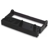 Epson ERC35B Farbbandkassette für M-875, Juodas