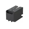 Epson WF-4700 serijos priežiūros dėžutė | WorkForce Pro C13T671500