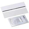 EPSON Maintenance Sheet pro WF ES-50 / ES-60 / DS-70 / DS-80