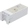 EPSON priežiūros bakas, skirtas StylusPro 7900 9900