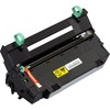 Epson 1536913 spausdintuvo elementas
