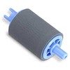 Skeneris Epson Pick Up Roller