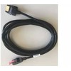 Epson PWR-USB į 1X8 PWR USB
