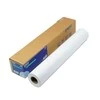 Epson (C13S042083)