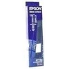 Epson Taśma do drukarki igłowej juoda (C13S015021)