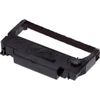 Epson Ribbon Juodas/Raudona ERC38