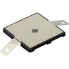 Epson Ribbon mask assy,B (1237202) (1266230)