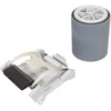 Epson B12B813421 ritinėlių surinkimo rinkinys