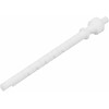 Epson Shaft Drive Pick Up (1522498)