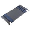 Epson SHEET GUIDE ASSY