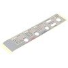 „Epson LAPAS - B“ (1236544)
